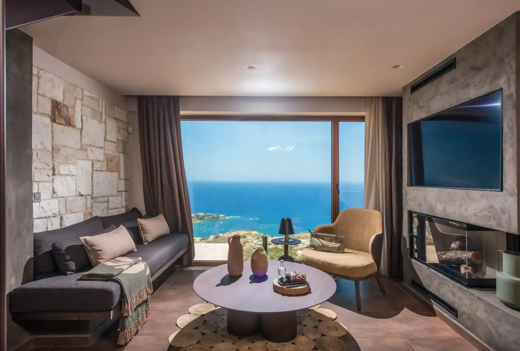 Alta Vista Villas