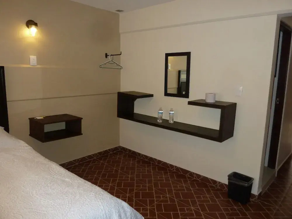 HOTEL GOLD