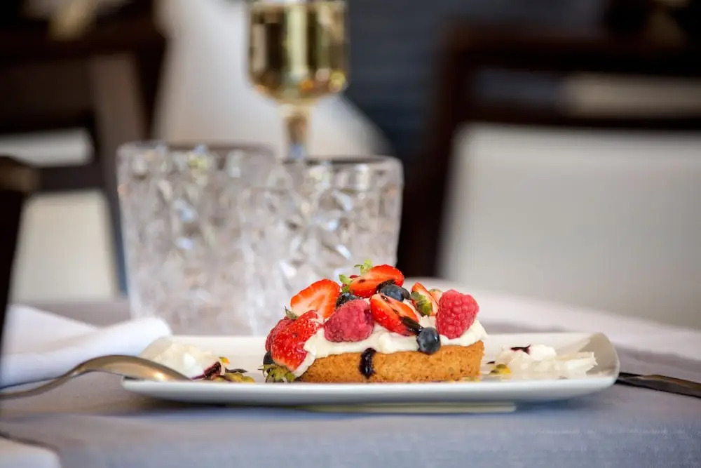 Logis Hotel La Brasserie