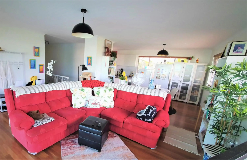 Amazing City Location-Private Room in a Share House-2 Rooms available