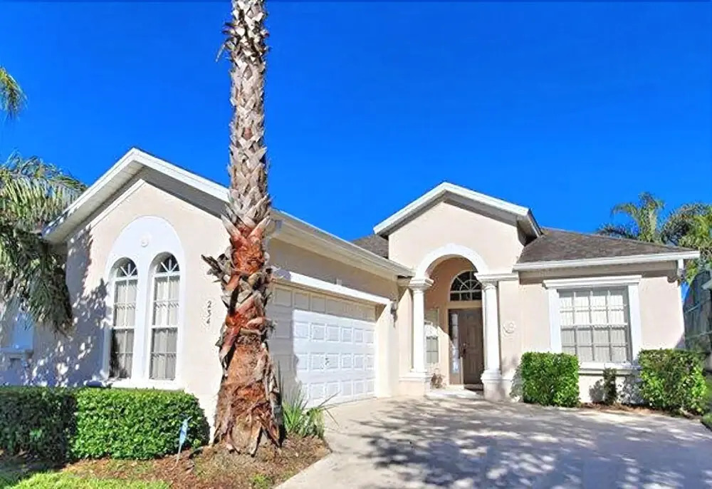 Amazing House! Calabay Parc - 234OD