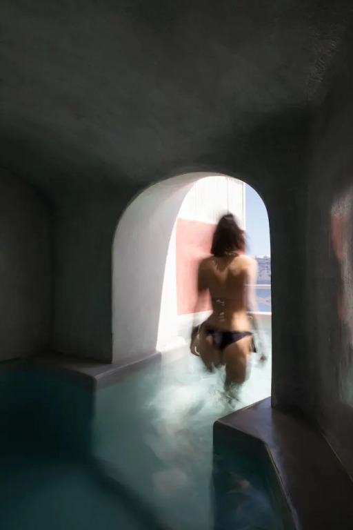 Bubble Suite