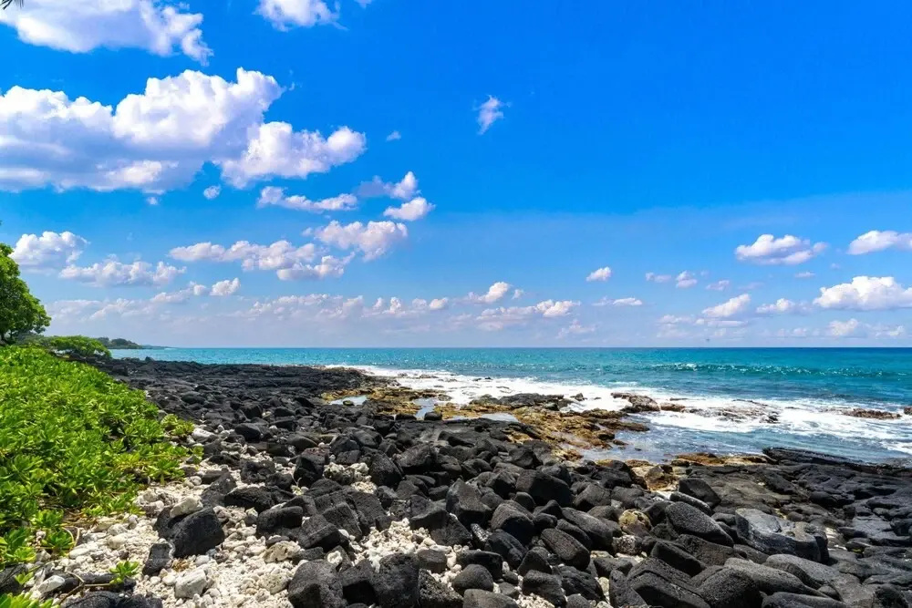 Big Island Kona Nalu by Coldwell Banker Island Vacations