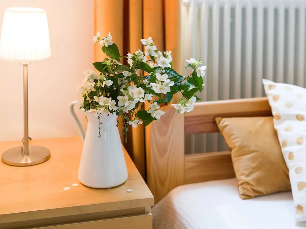 Apartment Krakow Near Wawel Castle