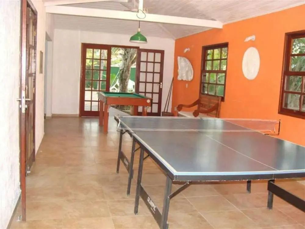 Linda Casa Duplex Geriba