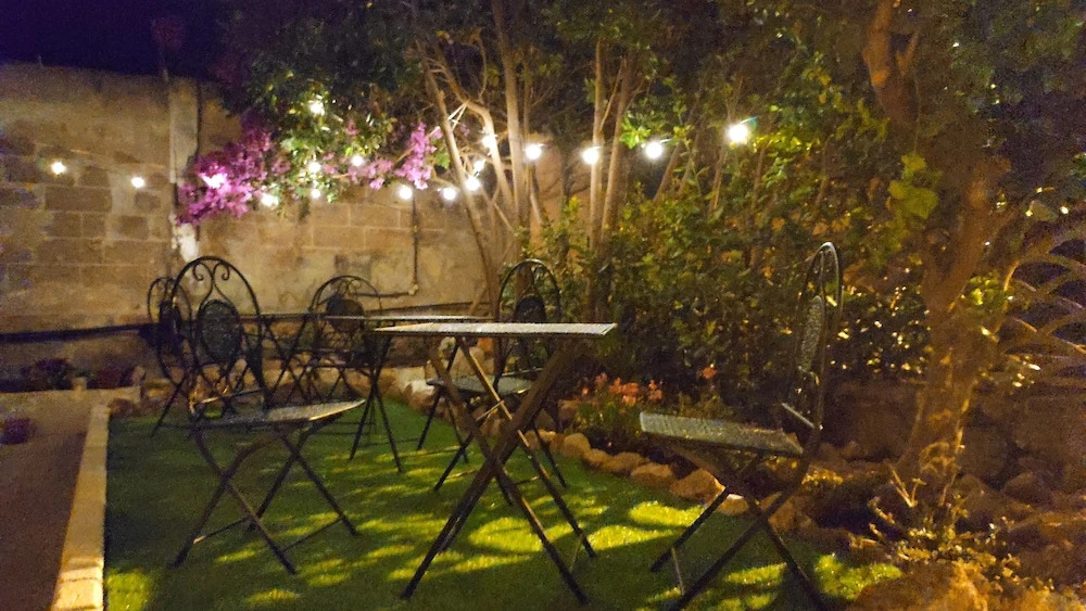 LAjaccio B&B