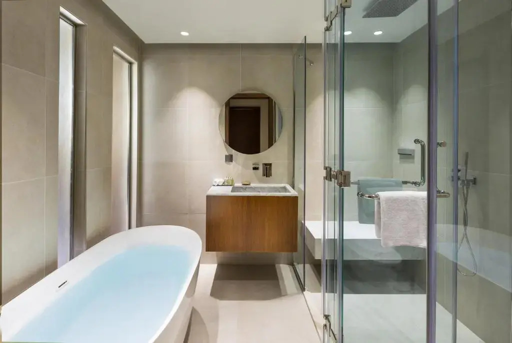Millennium Place Barsha Heights Hotel