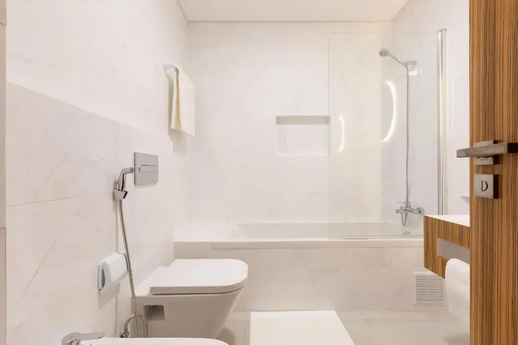 Correeira Luxury Residence