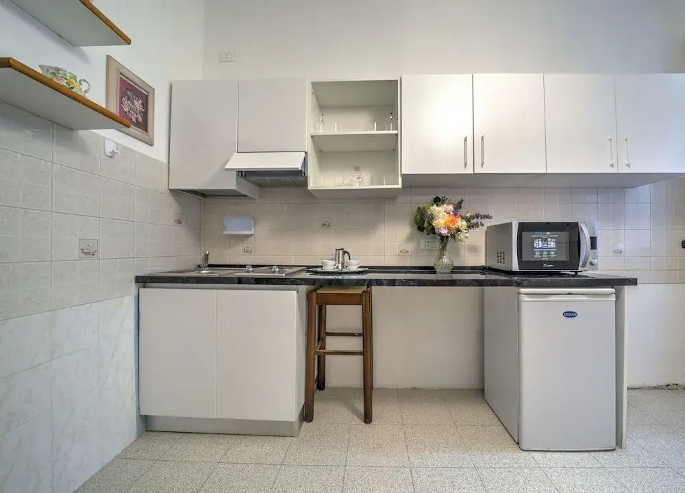 Residenza Briati
