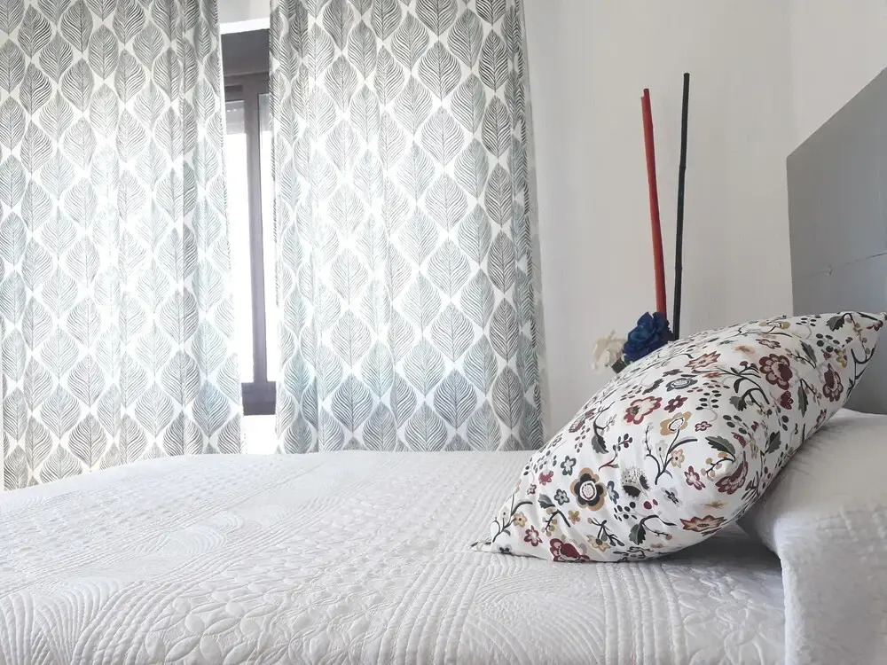 Bonito Apartamento en Triana 638