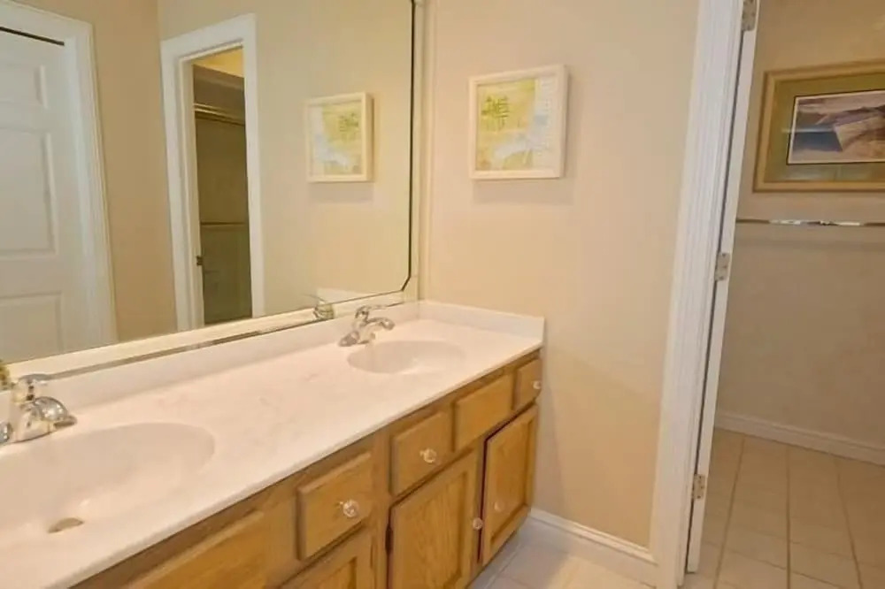 6964 Fairway One at The Sea Pines Resort