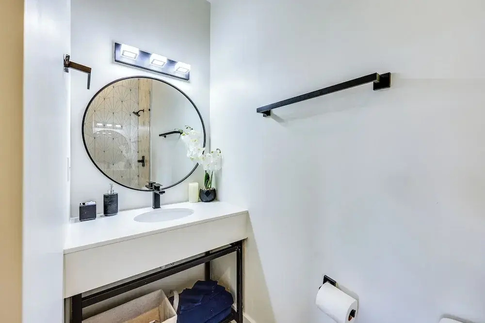 St Augustine Vacation Rental: Close to Downtown!