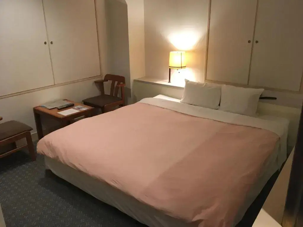 Hotel Noel