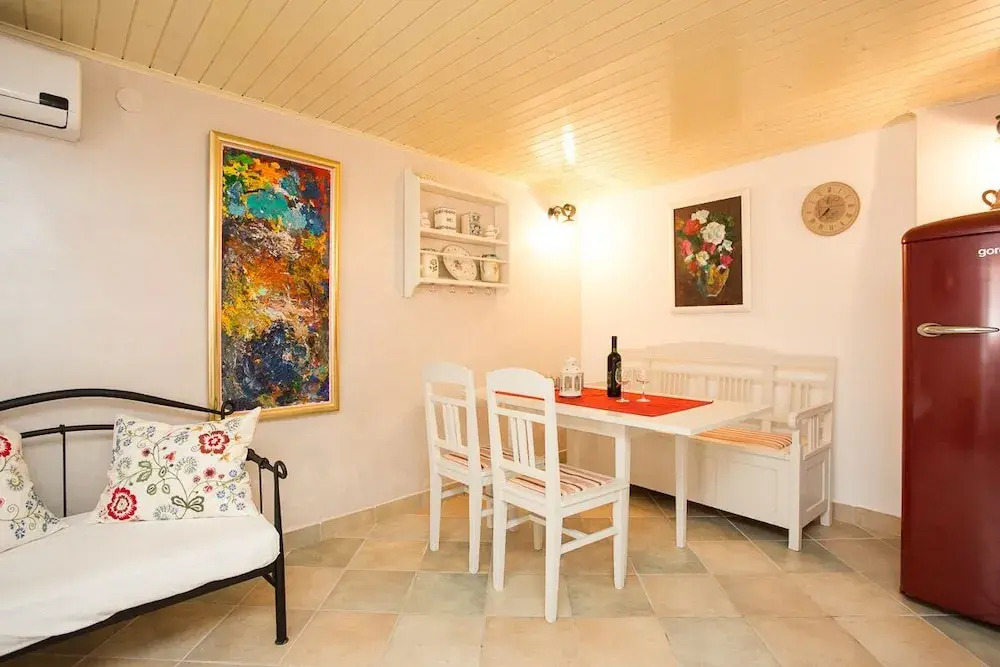 House Smokovec