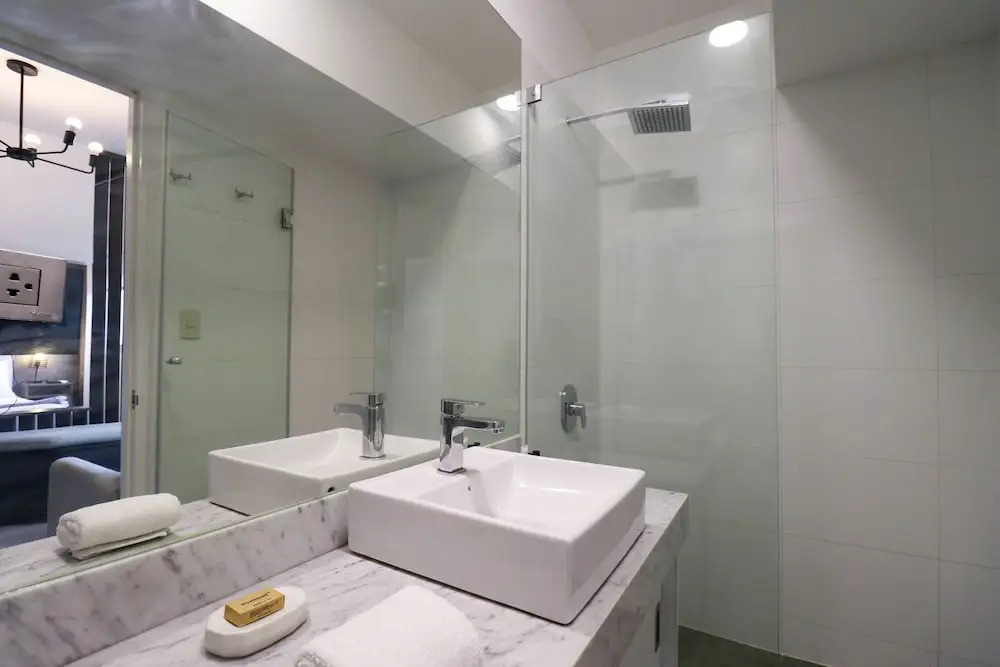 Amazing Lofts in Connect Building by Wynwood-House