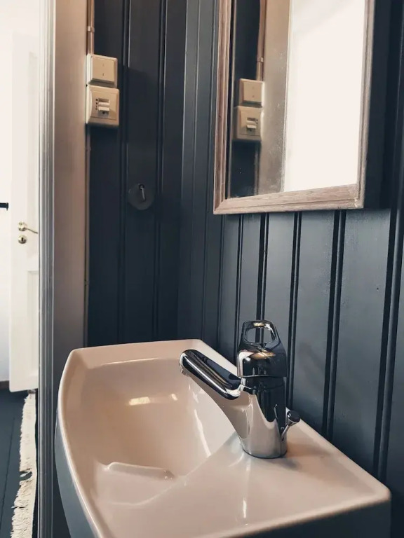 StayPlus Large Holiday Home for Families