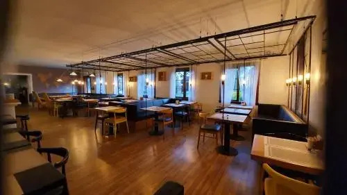 Råda Hotel