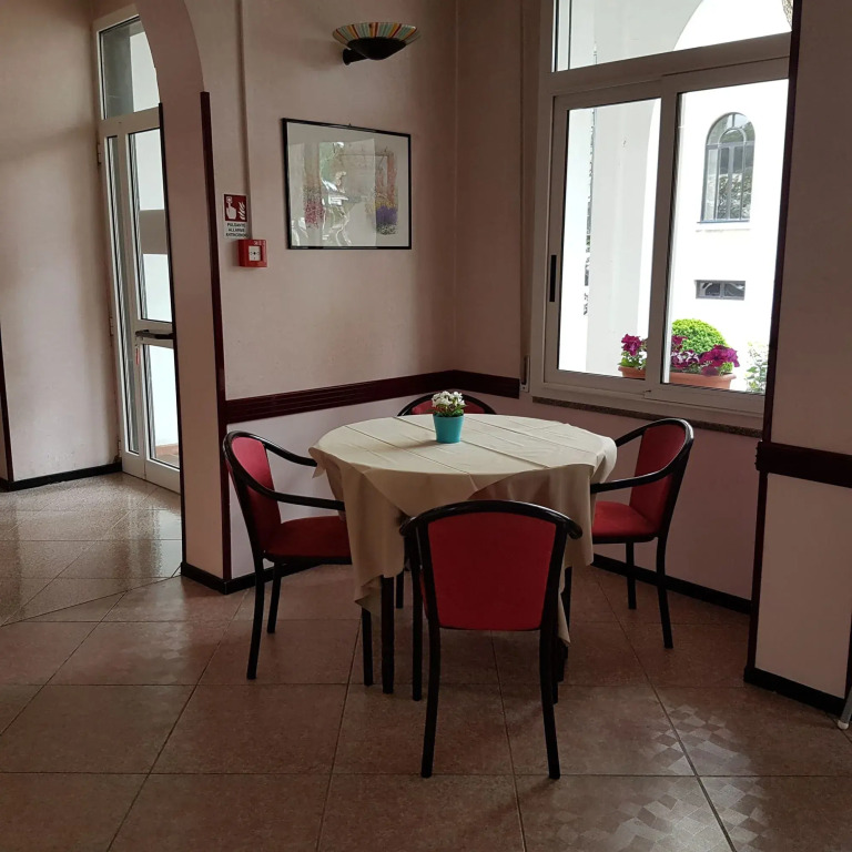 Ceccarini 9 home suite home