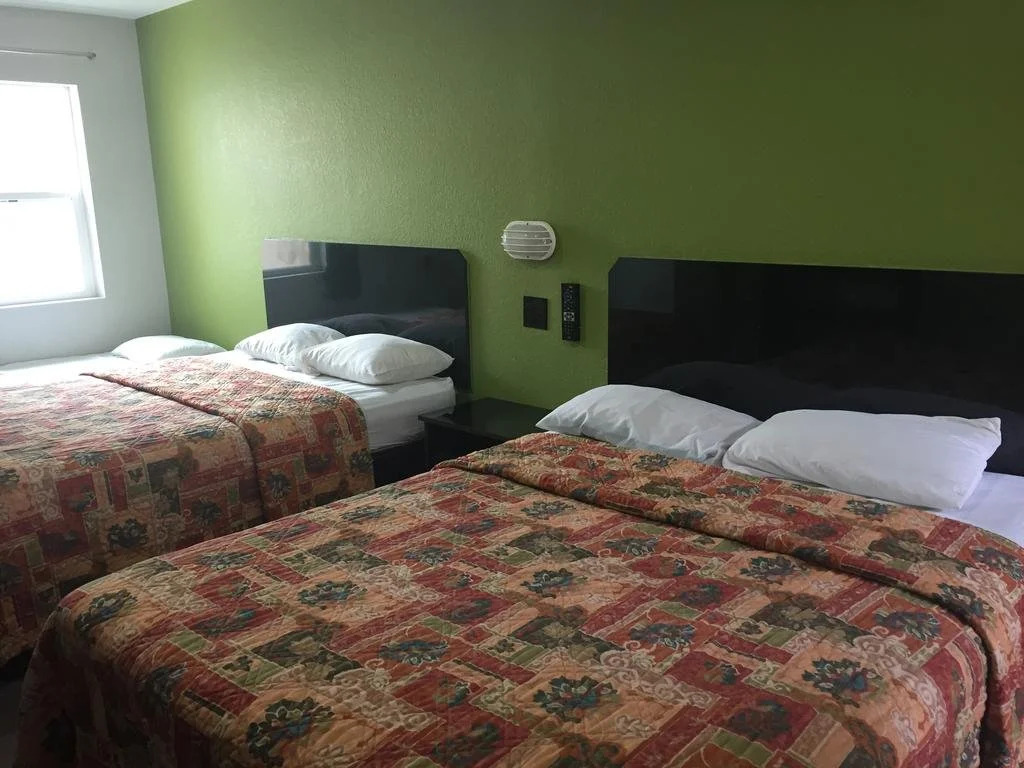 Fort Myers Inn