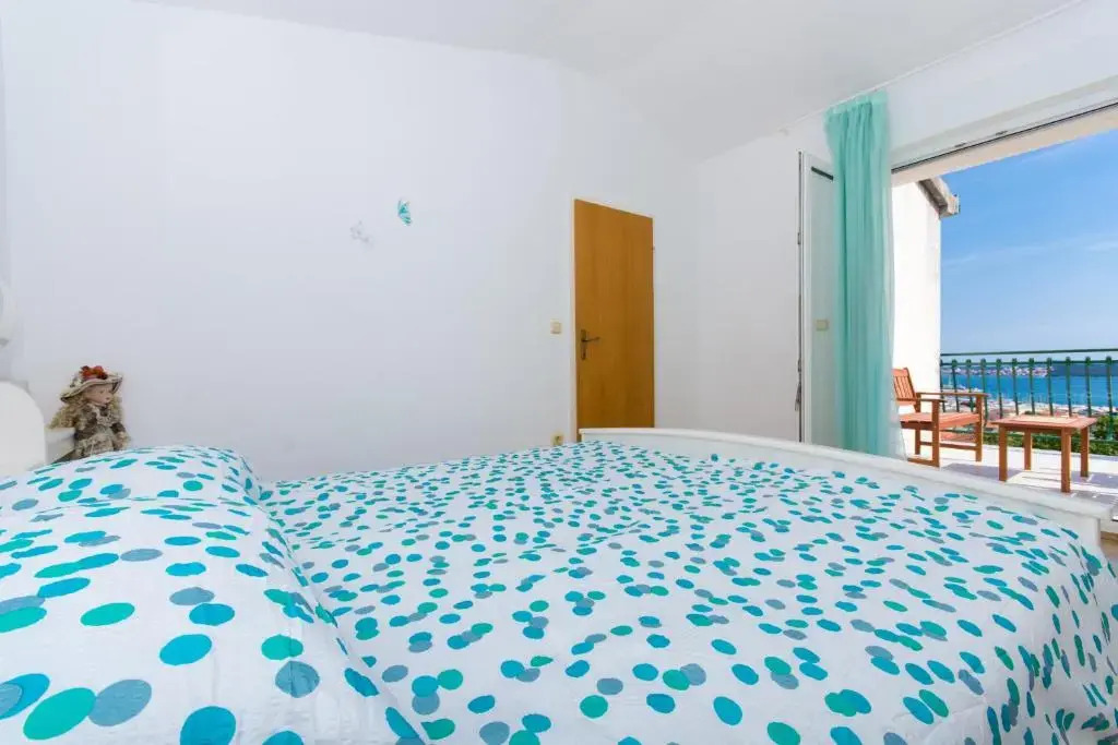 Rina Vacation home