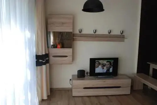Šeimyninis butas