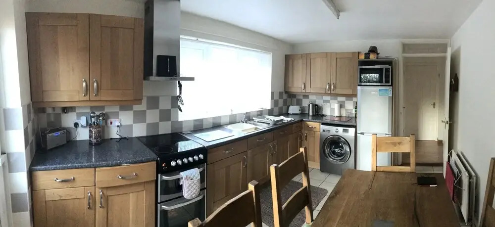 Immaculate, Relaxing 2 Bed House to Enjoy