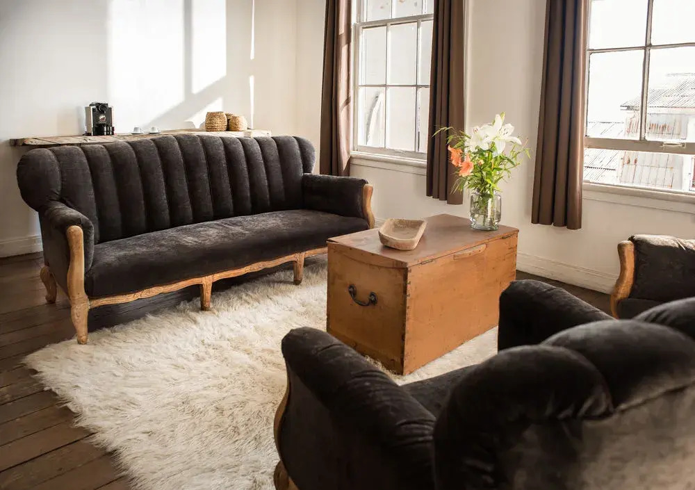 MM450 Hotel Boutique