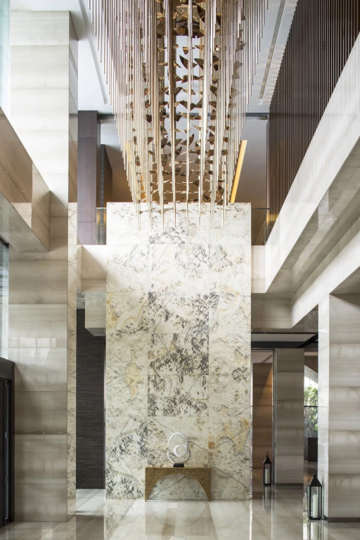Four Points by Sheraton Hefei Shushan