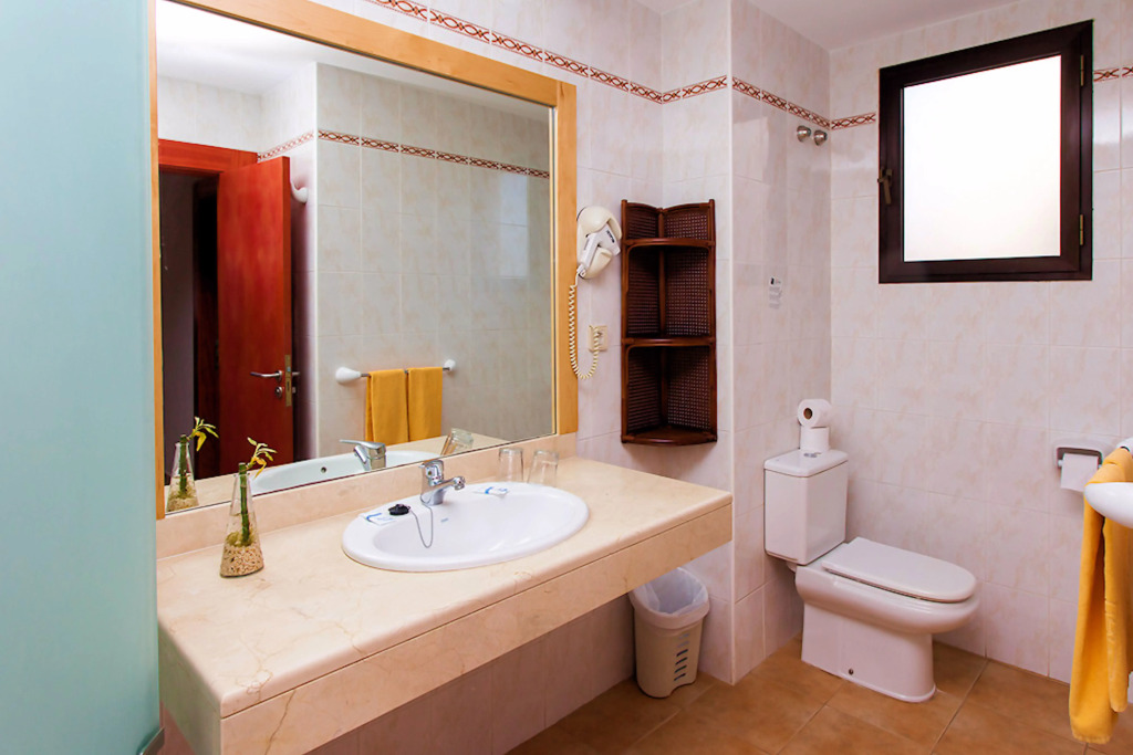 SBH Royal Monica
