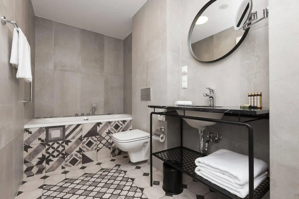 Hotel Indigo Krakow - Old Town by IHG