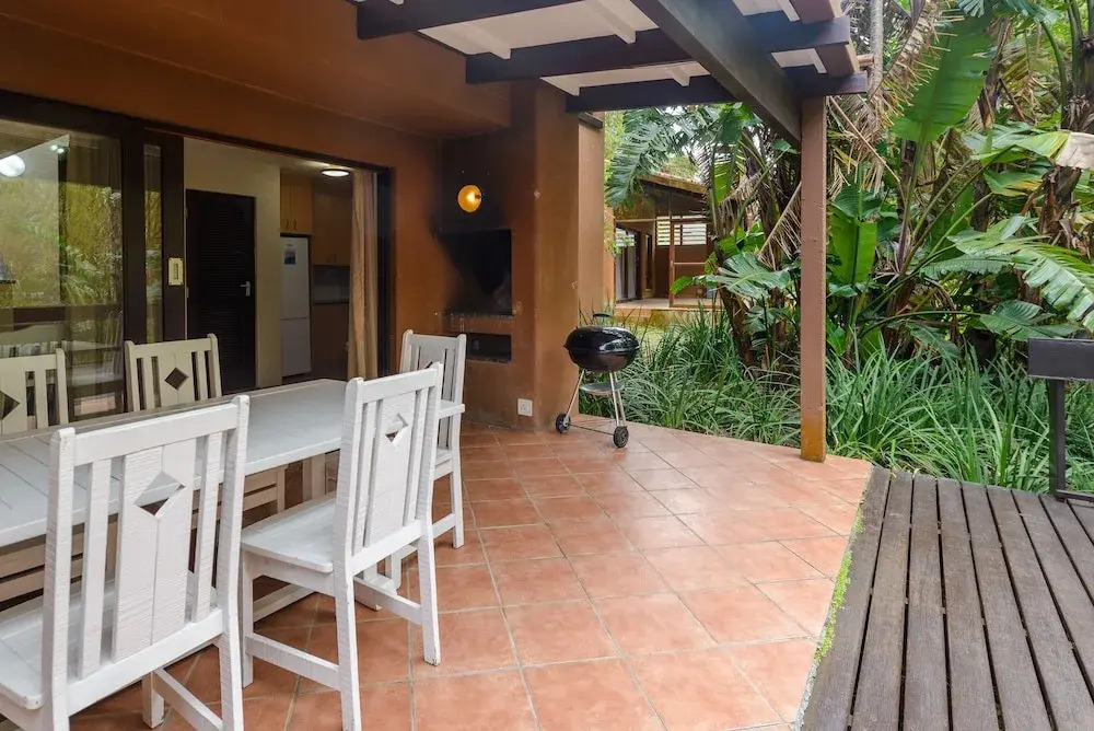 San Lameer Villa Rentals  2914