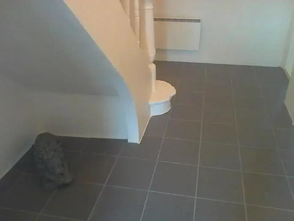 Kósý Vík