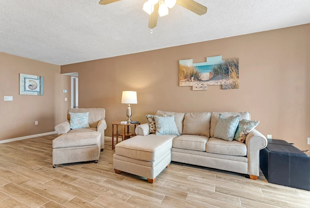 Ocean House Unit 1805