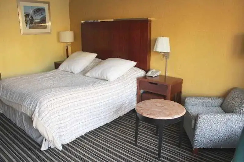 Days Inn Pigeon Forge South