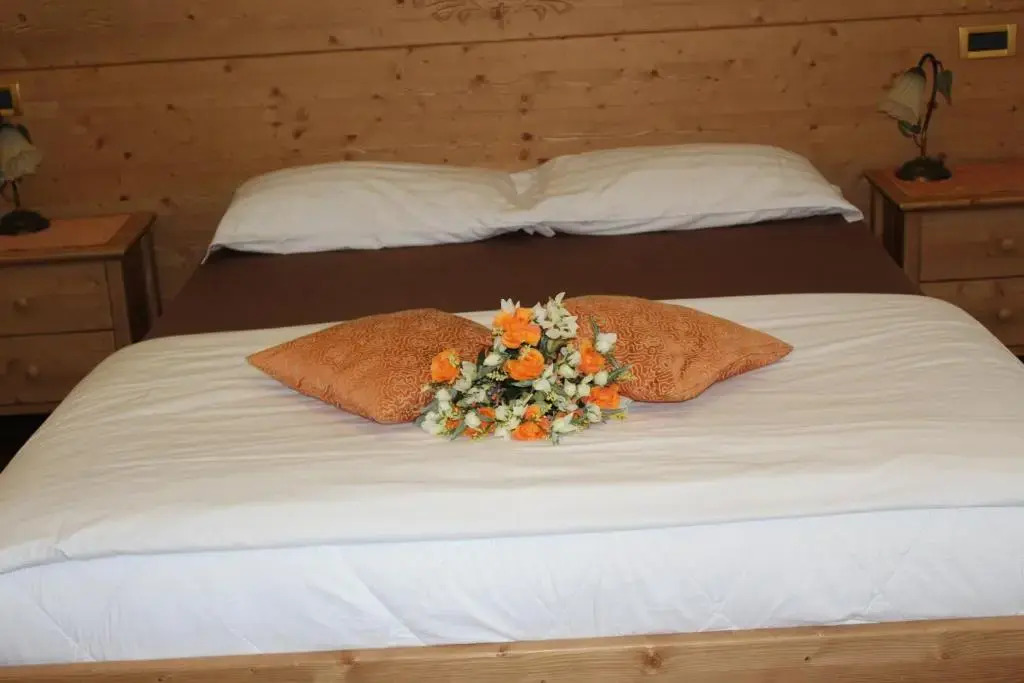 B&B Villa Cinzia