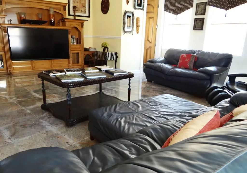 Casa Margarita Hotel Boutique