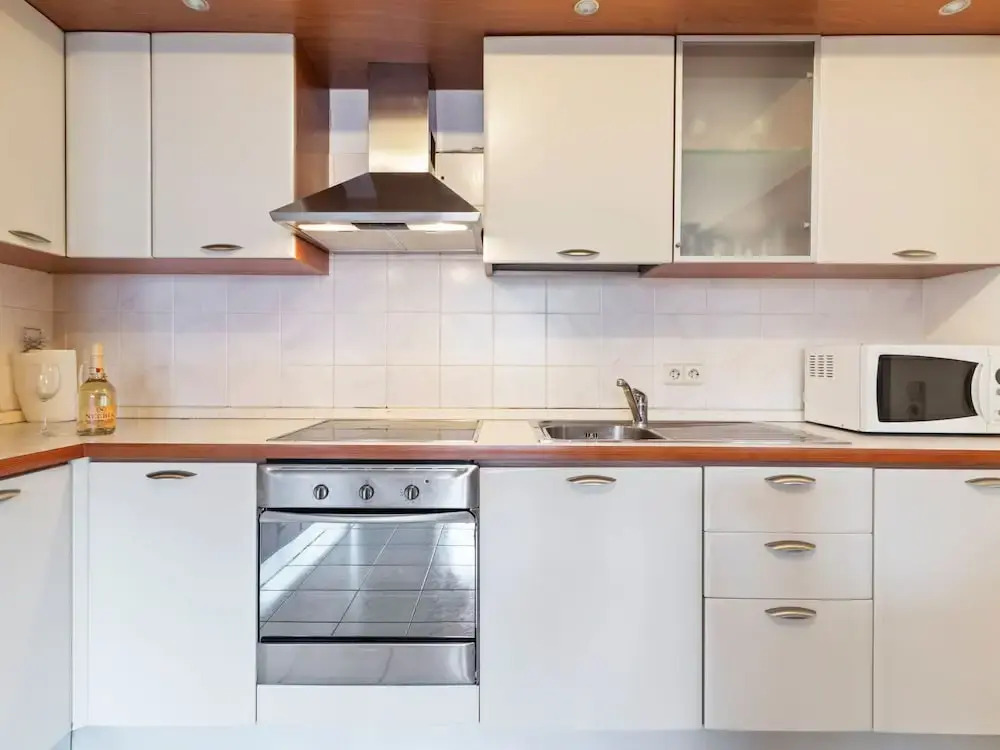 Boutique Apartment in Porec near Sea