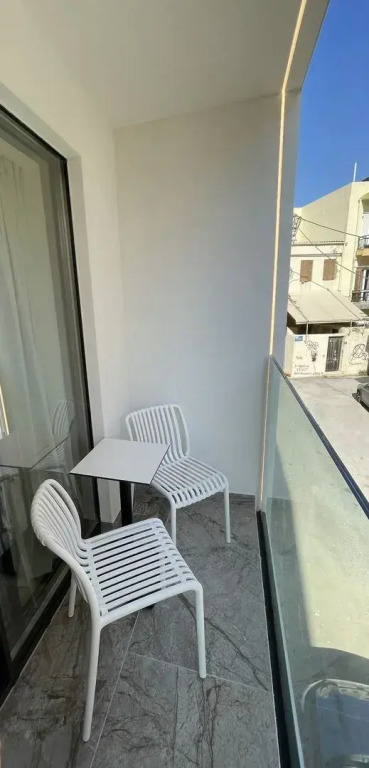 Ethereal White Resort Hotel & Spa