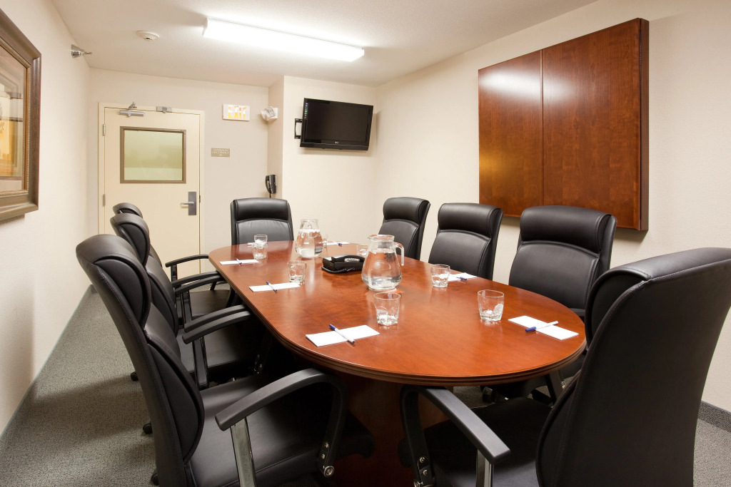 Candlewood Suites Cheyenne by IHG