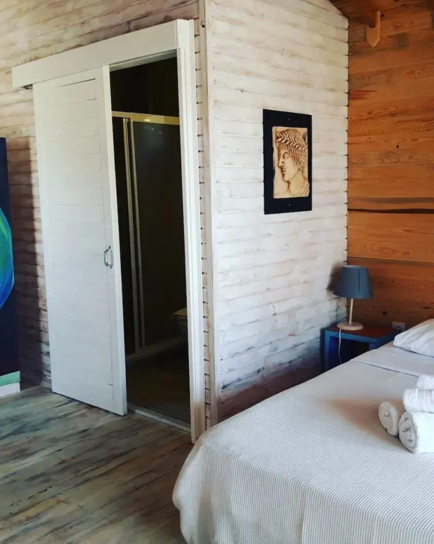 Esinti Boutique Hotel