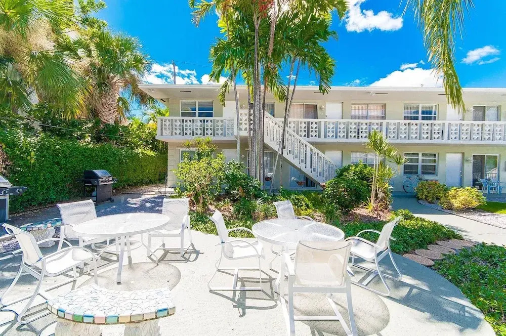 Mid Mari by Real Estate Gizmo