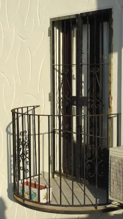 Calle Alberca 5, Villotel. Madroñal Urb., 03726 Benitachell,