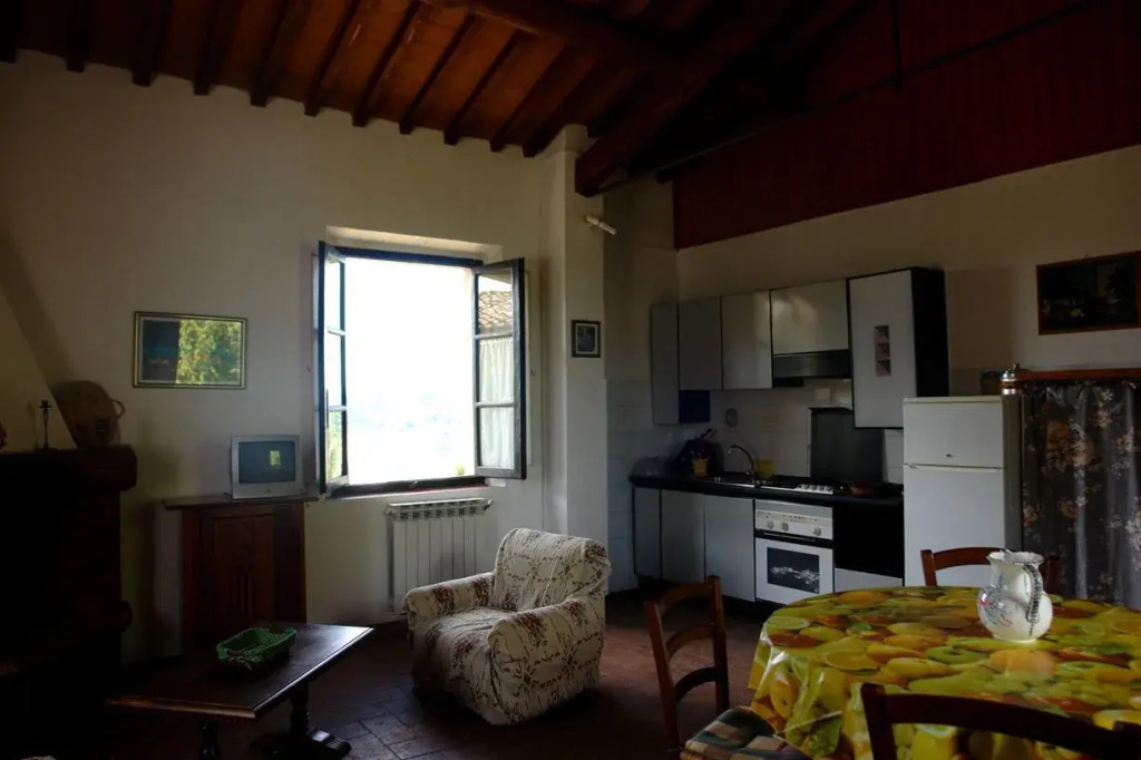 Tenuta Il Tresto