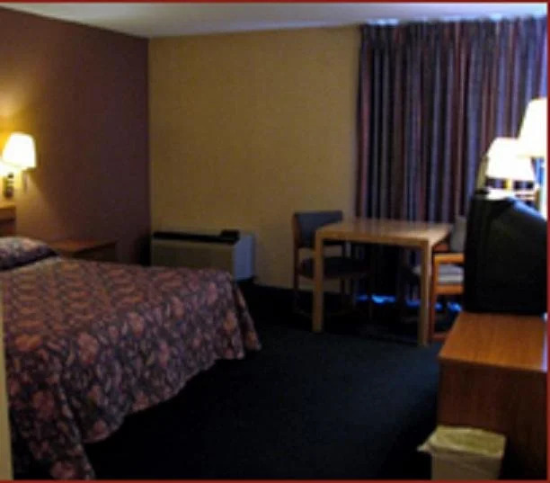 Niles Inn & Conference Center