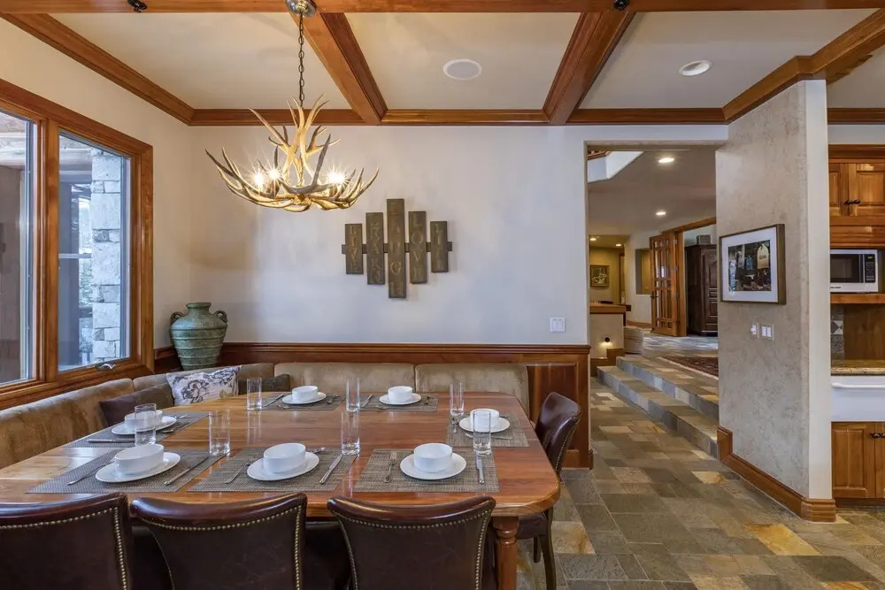 Gold Hill by Exceptional Stays