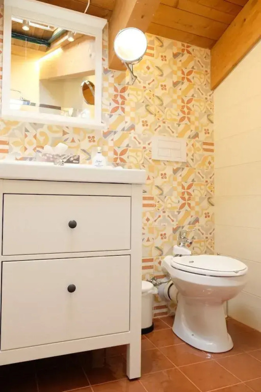 Il Nido B&B