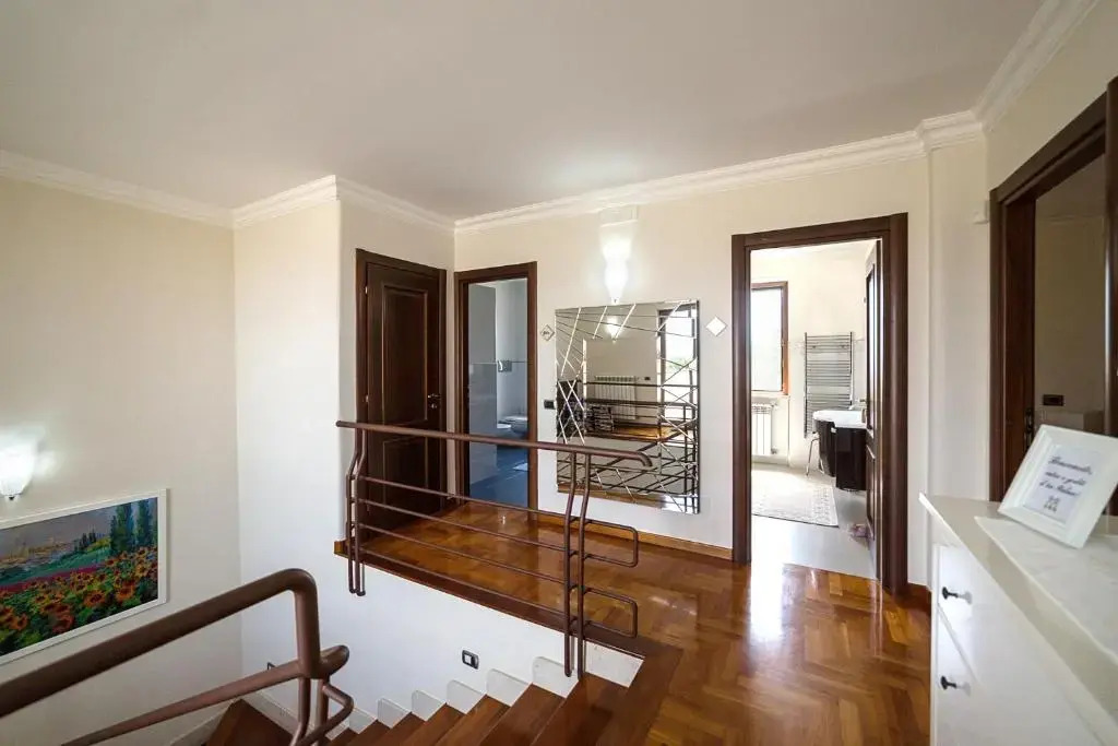 B&B Samilu'