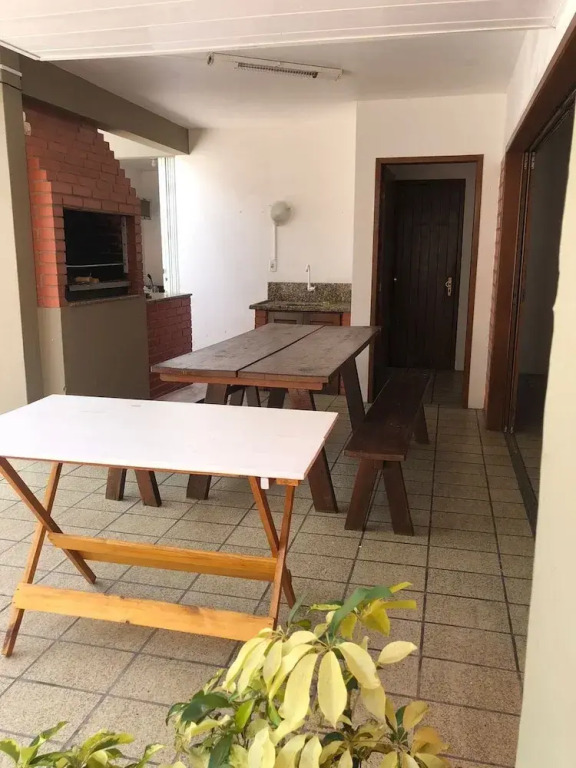 Milton Leite Suite