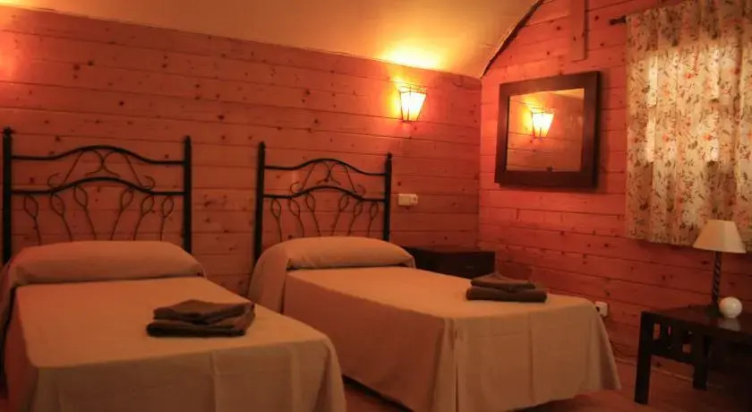 El Resort