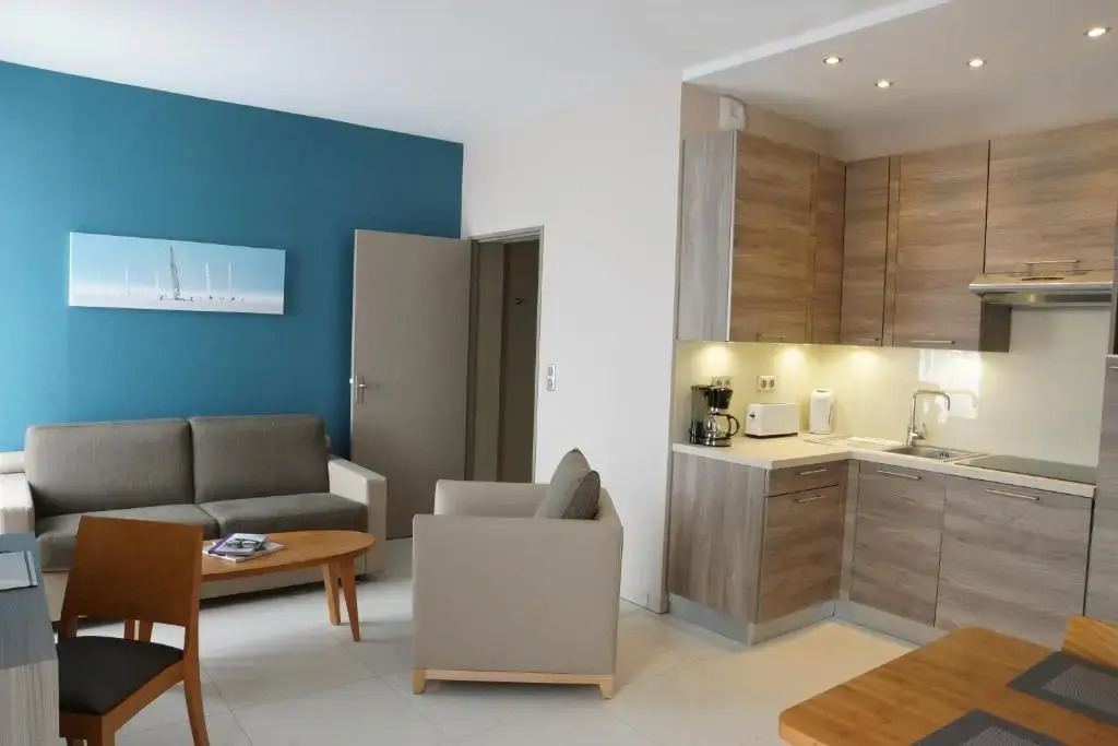 Villa des Thermes